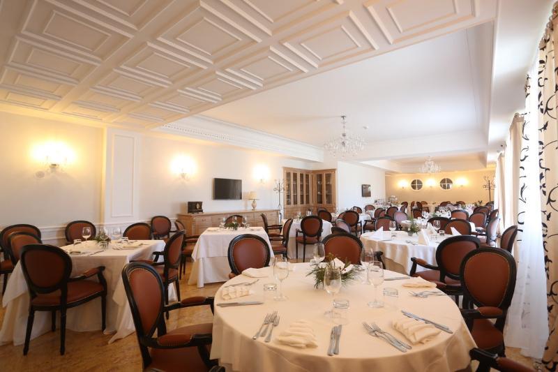 Tesoretto Hotel Poggiardo Exteriör bild