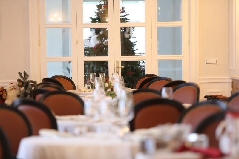 Tesoretto Hotel Poggiardo Exteriör bild